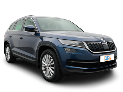 Skoda Kodiaq-img